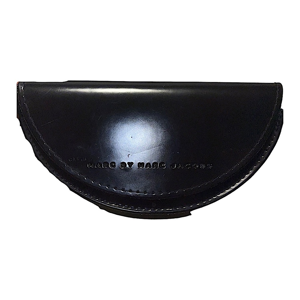 Marc Jacobs Sunglass Box